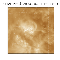 suvi - 2024-04-11T15:00:13.425000