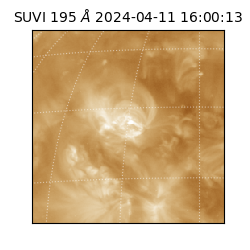 suvi - 2024-04-11T16:00:13.571000