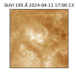 suvi - 2024-04-11T17:00:13.715000