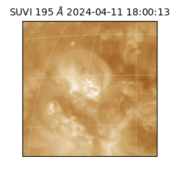 suvi - 2024-04-11T18:00:13.859000