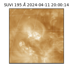 suvi - 2024-04-11T20:00:14.145000