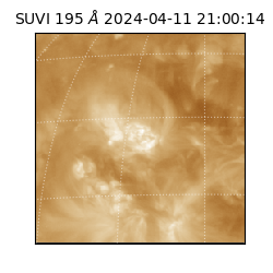 suvi - 2024-04-11T21:00:14.289000