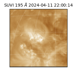 suvi - 2024-04-11T22:00:14.437000