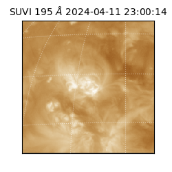 suvi - 2024-04-11T23:00:14.583000