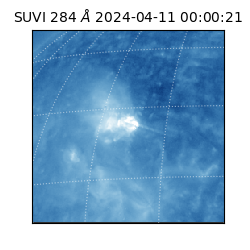 suvi - 2024-04-11T00:00:21.258000