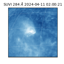 suvi - 2024-04-11T02:00:21.548000