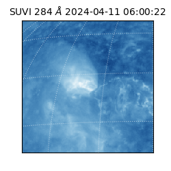 suvi - 2024-04-11T06:00:22.128000