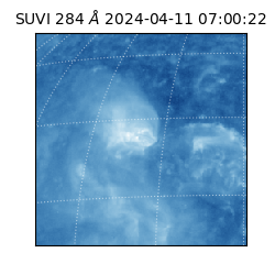 suvi - 2024-04-11T07:00:22.274000