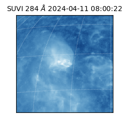 suvi - 2024-04-11T08:00:22.420000