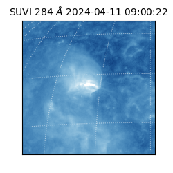 suvi - 2024-04-11T09:00:22.570000