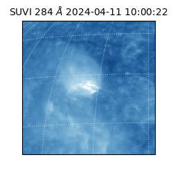 suvi - 2024-04-11T10:00:22.708000