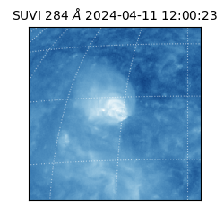 suvi - 2024-04-11T12:00:23