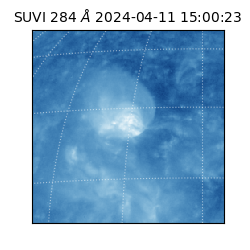 suvi - 2024-04-11T15:00:23.434000