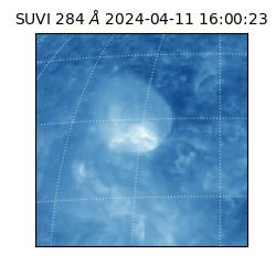 suvi - 2024-04-11T16:00:23.580000