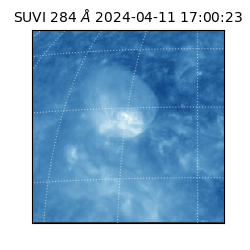 suvi - 2024-04-11T17:00:23.730000