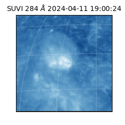 suvi - 2024-04-11T19:00:24.012000