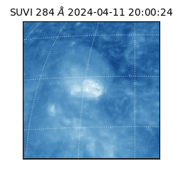 suvi - 2024-04-11T20:00:24.156000