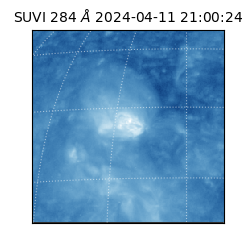 suvi - 2024-04-11T21:00:24.300000