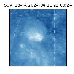 suvi - 2024-04-11T22:00:24.446000