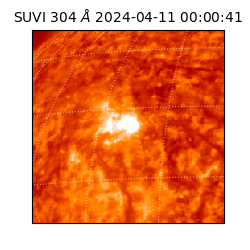 suvi - 2024-04-11T00:00:41.268000