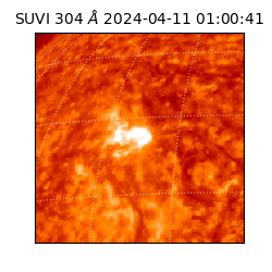 suvi - 2024-04-11T01:00:41.412000