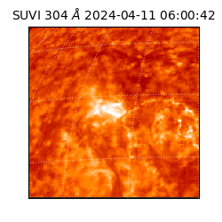 suvi - 2024-04-11T06:00:42.136000