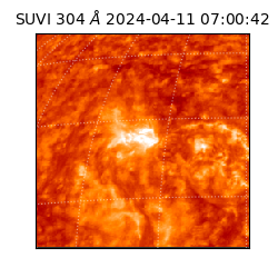 suvi - 2024-04-11T07:00:42.284000