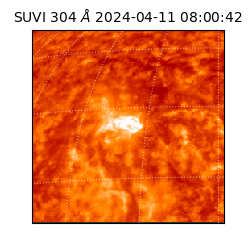 suvi - 2024-04-11T08:00:42.430000