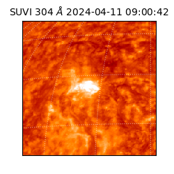 suvi - 2024-04-11T09:00:42.558000