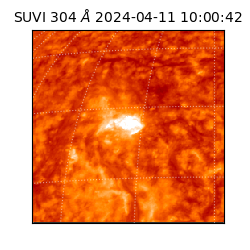 suvi - 2024-04-11T10:00:42.716000