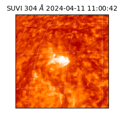 suvi - 2024-04-11T11:00:42.864000