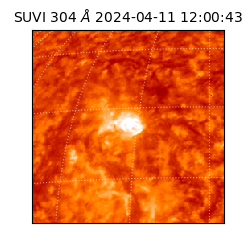 suvi - 2024-04-11T12:00:43.010000