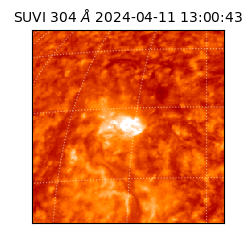 suvi - 2024-04-11T13:00:43.152000