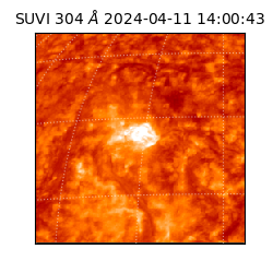 suvi - 2024-04-11T14:00:43.296000