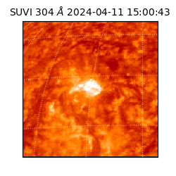 suvi - 2024-04-11T15:00:43.442000