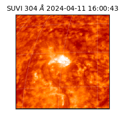 suvi - 2024-04-11T16:00:43.588000