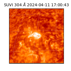 suvi - 2024-04-11T17:00:43.734000