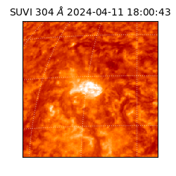 suvi - 2024-04-11T18:00:43.878000