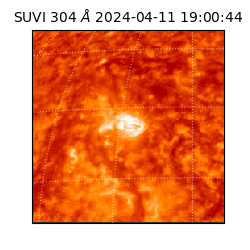 suvi - 2024-04-11T19:00:44.022000