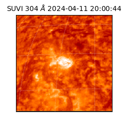 suvi - 2024-04-11T20:00:44.168000