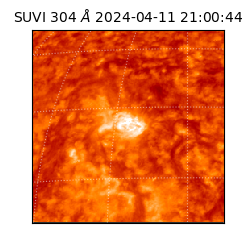 suvi - 2024-04-11T21:00:44.308000