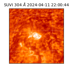 suvi - 2024-04-11T22:00:44.456000