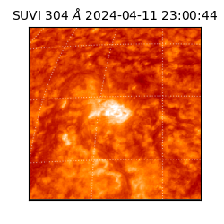 suvi - 2024-04-11T23:00:44.600000