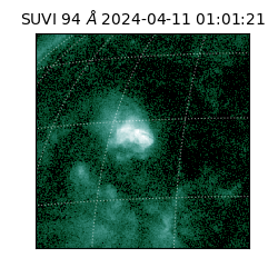 suvi - 2024-04-11T01:01:21.408000