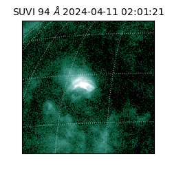 suvi - 2024-04-11T02:01:21.554000