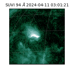 suvi - 2024-04-11T03:01:21.700000