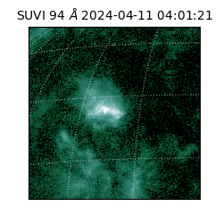 suvi - 2024-04-11T04:01:21.846000