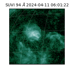 suvi - 2024-04-11T06:01:22.134000