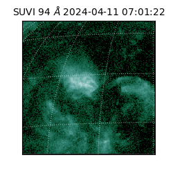 suvi - 2024-04-11T07:01:22.282000