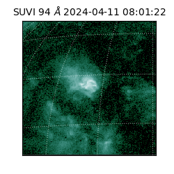 suvi - 2024-04-11T08:01:22.426000